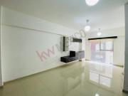 Departamento en Azcapotzalco con amenidades en Espacio...