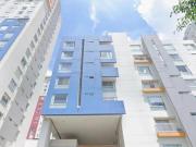 DEPARTAMENTO EN AZCAPOTZALCO CONDOMINIO TRES LAGOS EN...