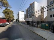 DEPARTAMENTO EN AZCAPOTZALCO DE ENTREGA INMEDIATA.¡...