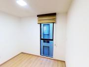 Departamento en Azcapotzalco Entrega Inmediata