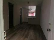 Departamento En Azcapotzalco Francisco Sanchez, GT29