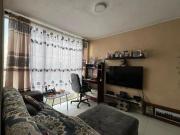 Departamento en Azcapotzalco Pasteros