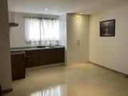 DEPARTAMENTO EN AZCAPOTZALCO PET FRIENDLY CON BALCON