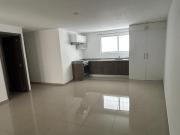 DEPARTAMENTO EN AZCAPOTZALCO PET FRIENDLY CON BALCON