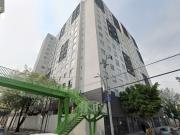 Departamento en Azcapotzalco, Petrolera, Cdmx. Remate