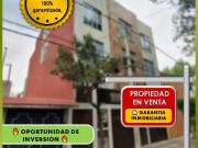 DEPARTAMENTO EN AZCAPOTZALCO, PETROLERA, EBANO