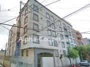 Departamento en Azcapotzalco, San Pedro Xalpa, A credito...