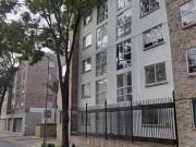 Departamento En Azcapozalco San Pedro Xalpa No Creditos...