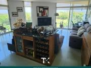 Departamento en Azul Condominium playa del carmen playacar