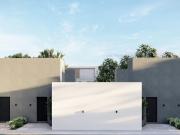 Departamento en Añelo