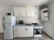 Departamento en Añelo