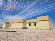 Departamento en Añelo Venta/Alquiler