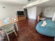 Departamento en B° Centro