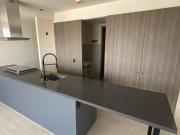 Departamento en B Grand del Valle 3 Recamaras