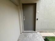 Departamento en b los agaves