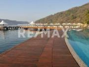 DEPARTAMENTO EN B.PICHILINGUE EN VENTA