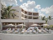 Departamento en Bacalar