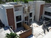 Departamento en Bacalar