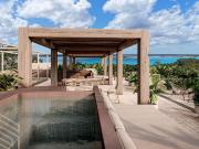 Departamento en Bacalar, en VENTA, de lujo, 2...