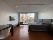 Departamento en Baez y Arevalo Depto Amoblado y Equipado...