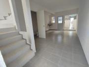 Departamento en Bah?a de Banderas