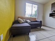 Departamento en Bah?a de Banderas