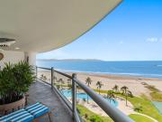 Departamento en Bah?a de Banderas