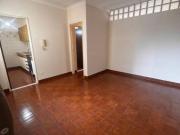 Departamento en Bahia Blanca