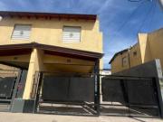 Departamento en Bahia Blanca