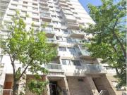 Departamento en Bahia Blanca