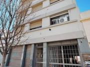 Departamento en Bahia Blanca