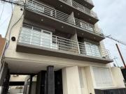 Departamento en Bahia Blanca