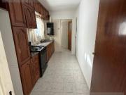 Departamento en Bahia Blanca