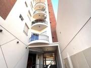 Departamento en Bahia Blanca Departamento en Bahia Blanca