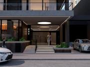 Departamento en Bahia Blanca