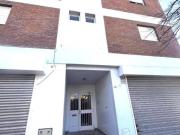 Departamento en Bahia Blanca