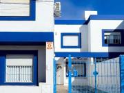 Departamento en Bahia Blanca