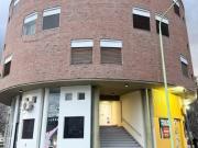 Departamento en Bahia Blanca