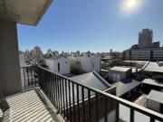Departamento en Bahia Blanca