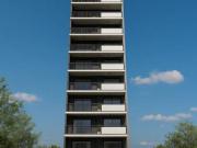 Departamento en Bahia Blanca