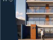 Departamento en venta en Bahía Blanca