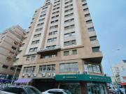 Departamento en Bahia Blanca