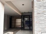 Departamento en Bahia Blanca Departamento en Bahia Blanca