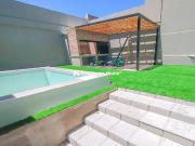 Departamento en Bahia Blanca