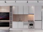 Departamento en Bahia Blanca