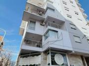 Departamento en Bahia Blanca