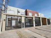 Departamento en Bahia Blanca