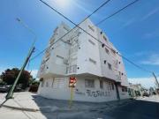 Departamento en Bahia Blanca
