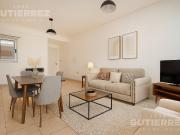 Departamento en Bahia Blanca