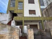 Departamento en Bahia Blanca